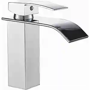 Basin Mixer / SRT 8572