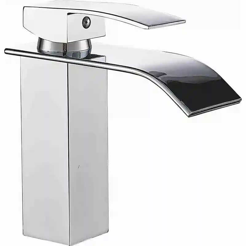 Basin Mixer / SRT 8572