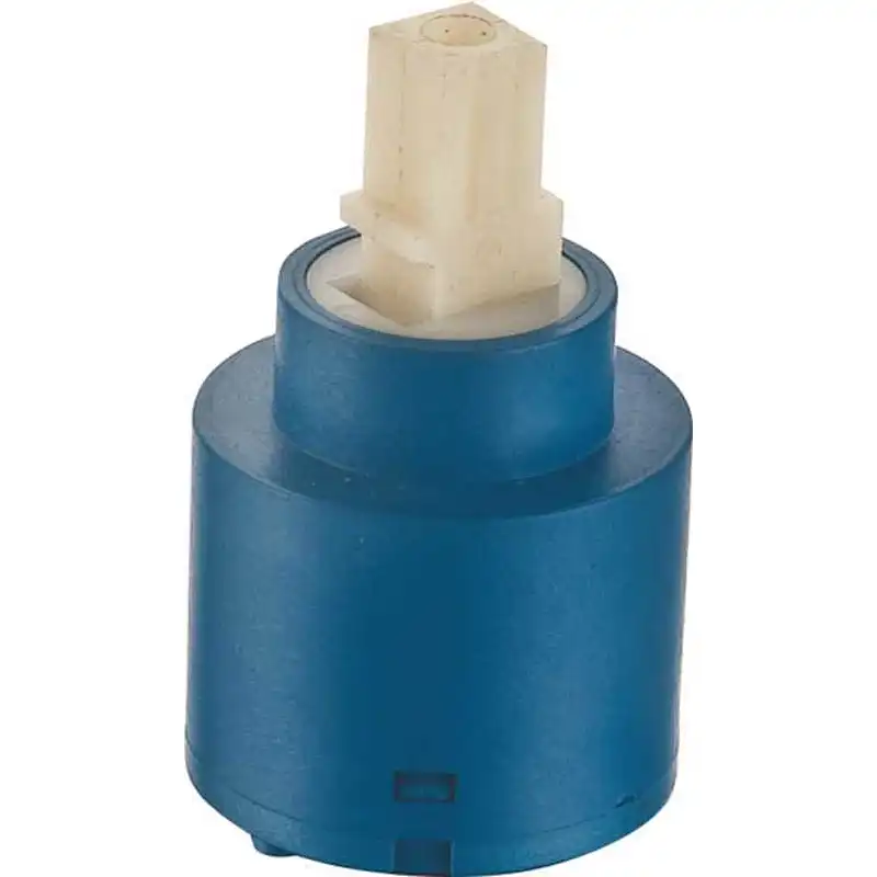 Ceramic Cartridge / SC 012