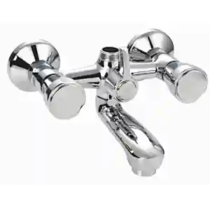 Bath Mixer / SRT 9161