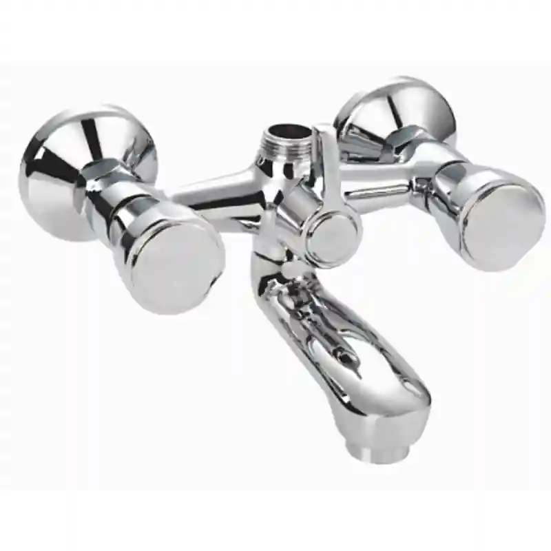 Bath Mixer / SRT 9161
