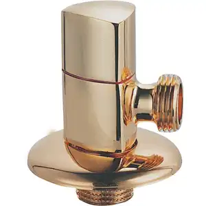 Angle Valve / SRT-3027