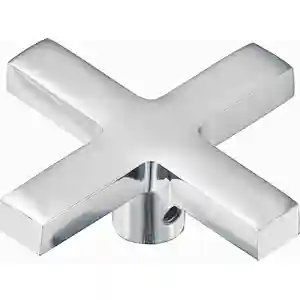 Handle / DH 135
