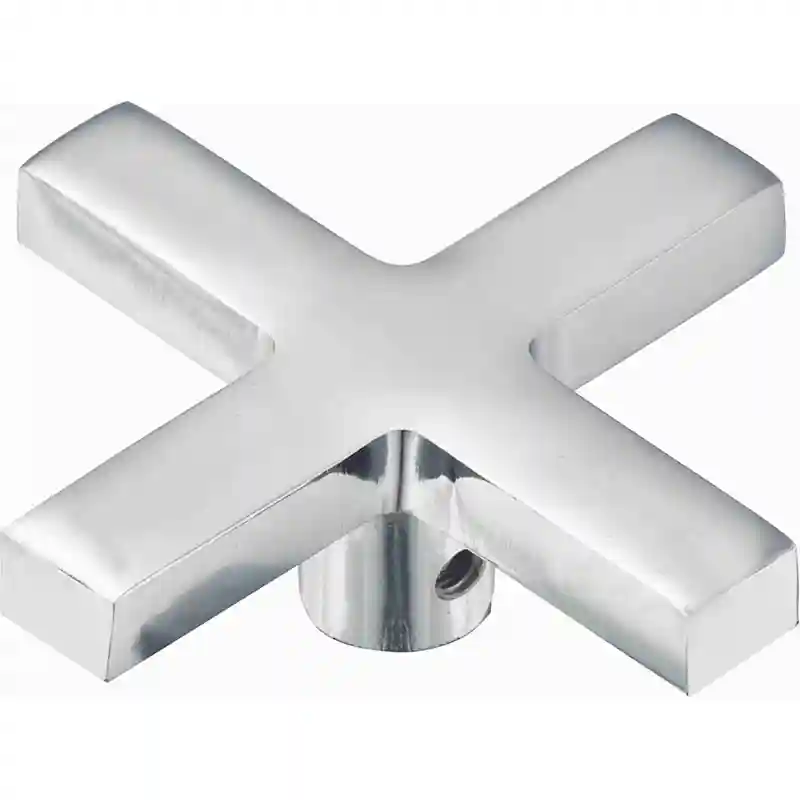 Handle / DH 135