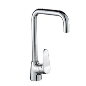 Sink Mixer / SRT 8811