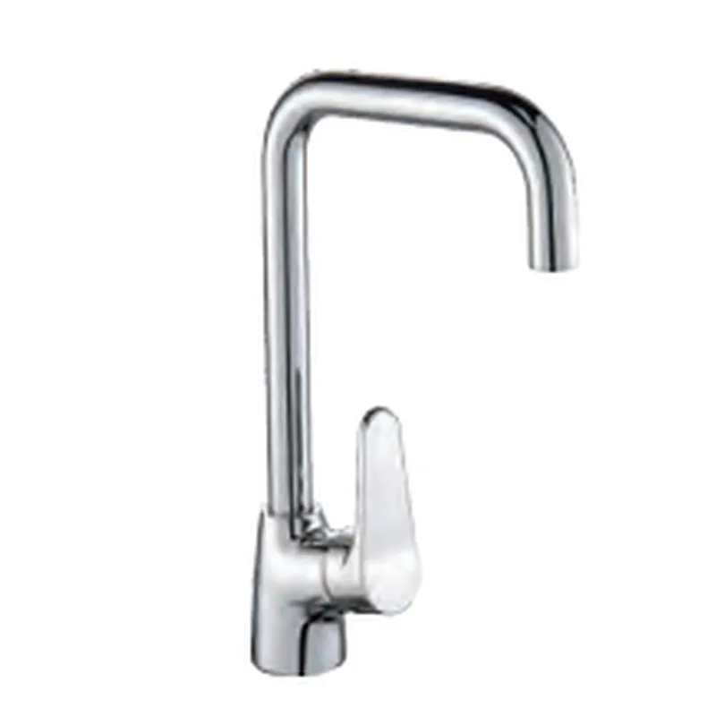 Sink Mixer / SRT 8811