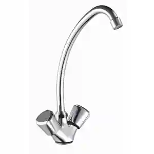 Single Hole Mixer / SRT 9125