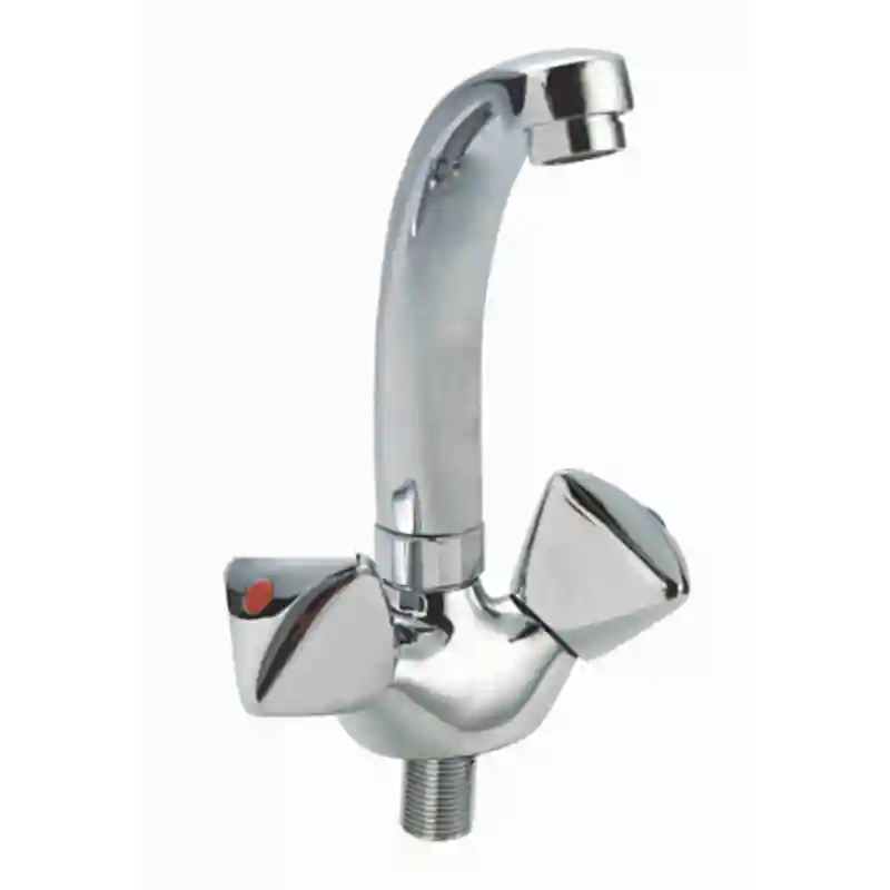 Single Hole Mixer / SRT 9145