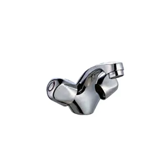 Basin Mixer / SRT 9306