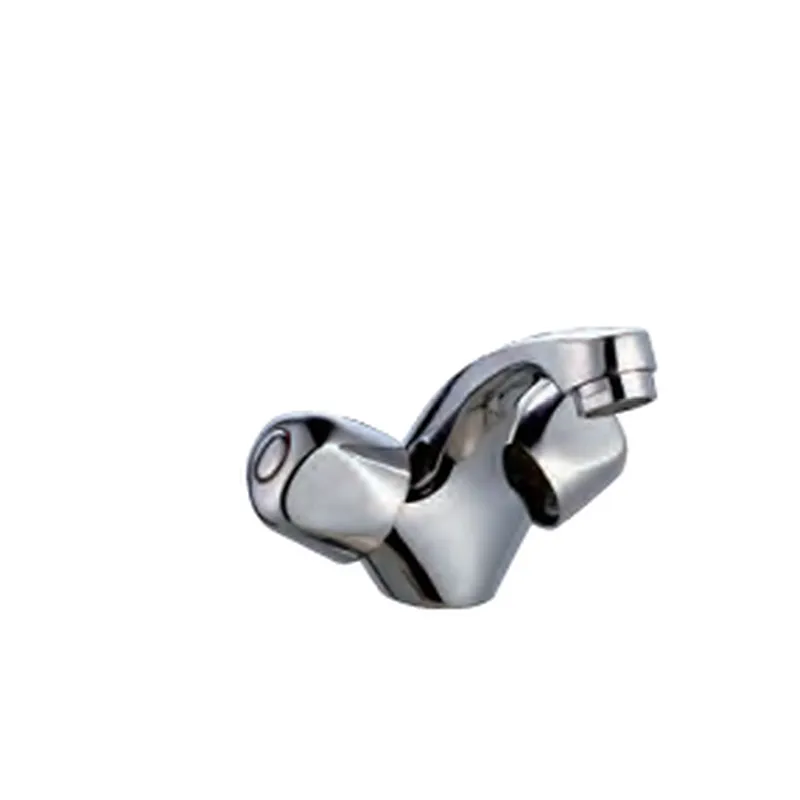 Basin Mixer / SRT 9306