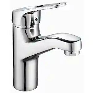 Basin Mixer / SRT 8392