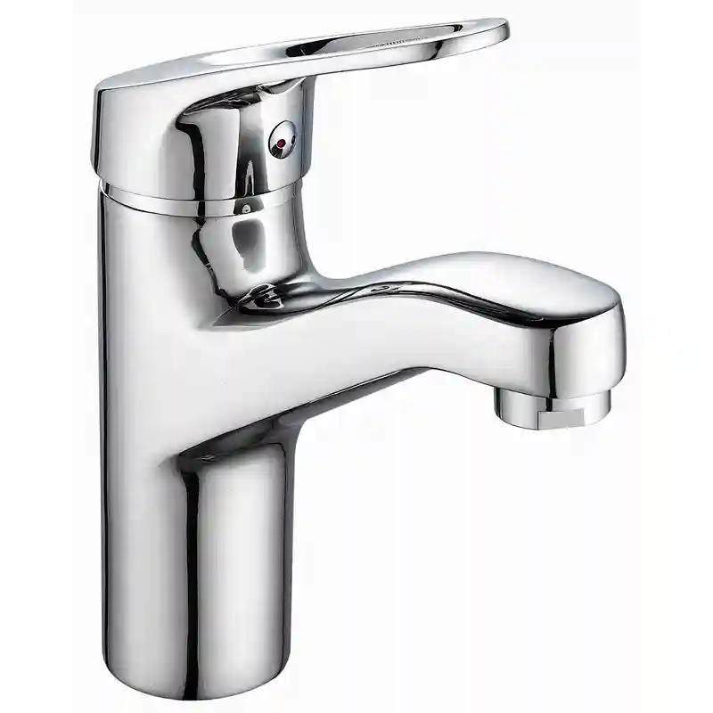 Basin Mixer / SRT 8392