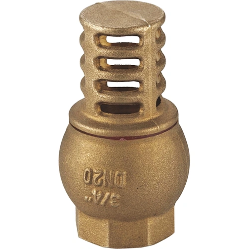 Check Valve / SRT-4025