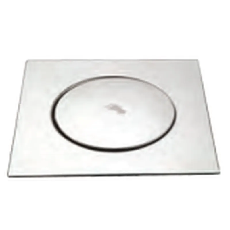 Floor Drain / F 003