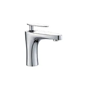 Basin Mixer / SRT 8332