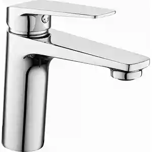 Basin Mixer / SRT 8632