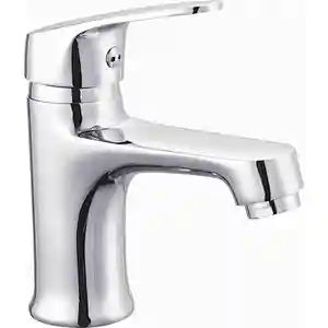 Basin Mixer / SRT 8112