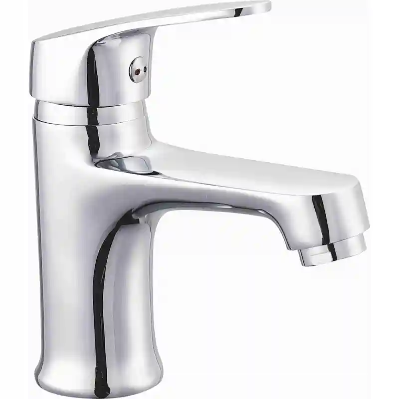 Basin Mixer / SRT 8112
