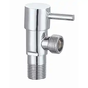 Angle Valve / SRT-3011