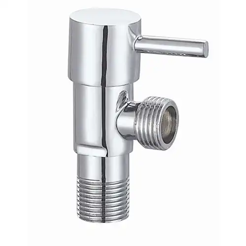 Angle Valve / SRT-3011