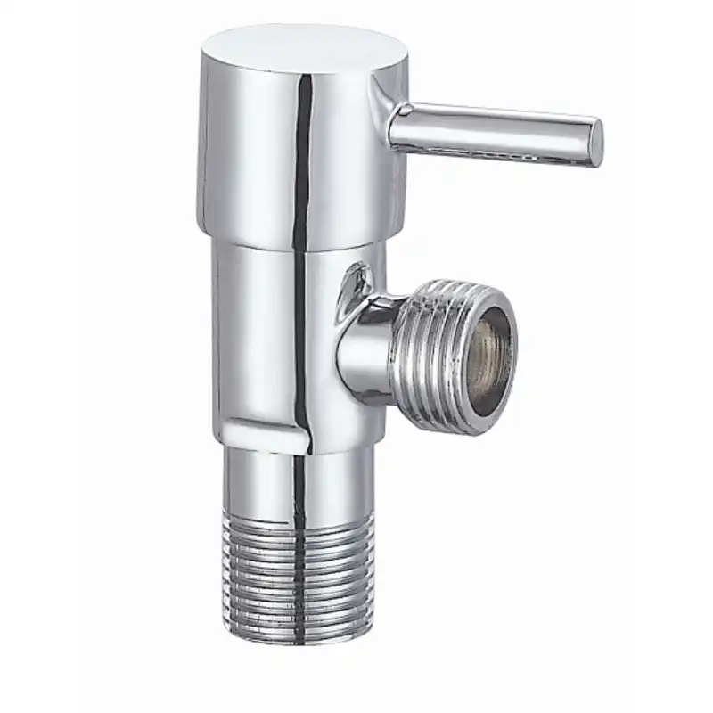 Angle Valve / SRT-3011