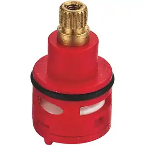 Ceramic Cartridge / SC 024