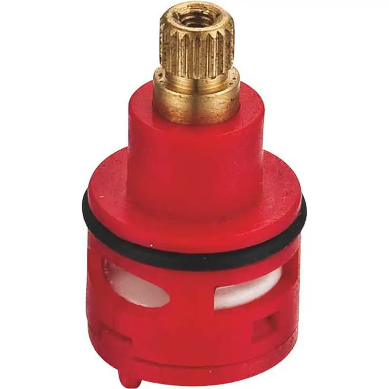 Ceramic Cartridge / SC 024
