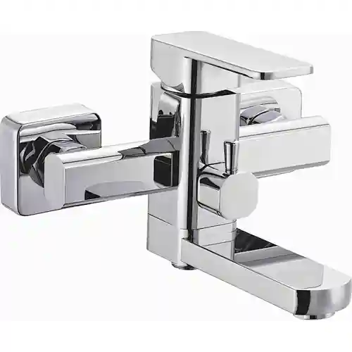 Bath Mixer / SRT 8011