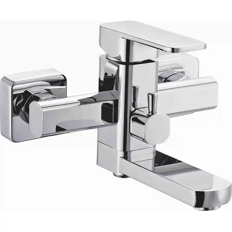 Bath Mixer / SRT 8011