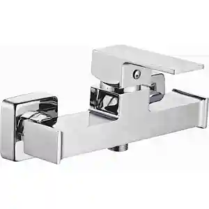 Shower Mixer / SRT 8034