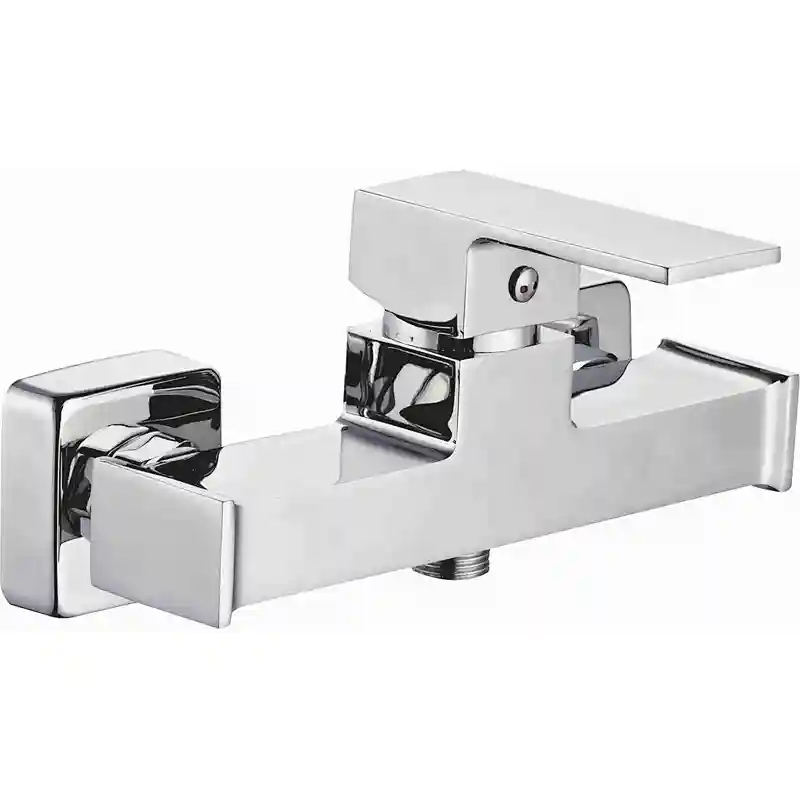 Shower Mixer / SRT 8034