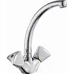 Single Hole Mixer / SRT 9105A