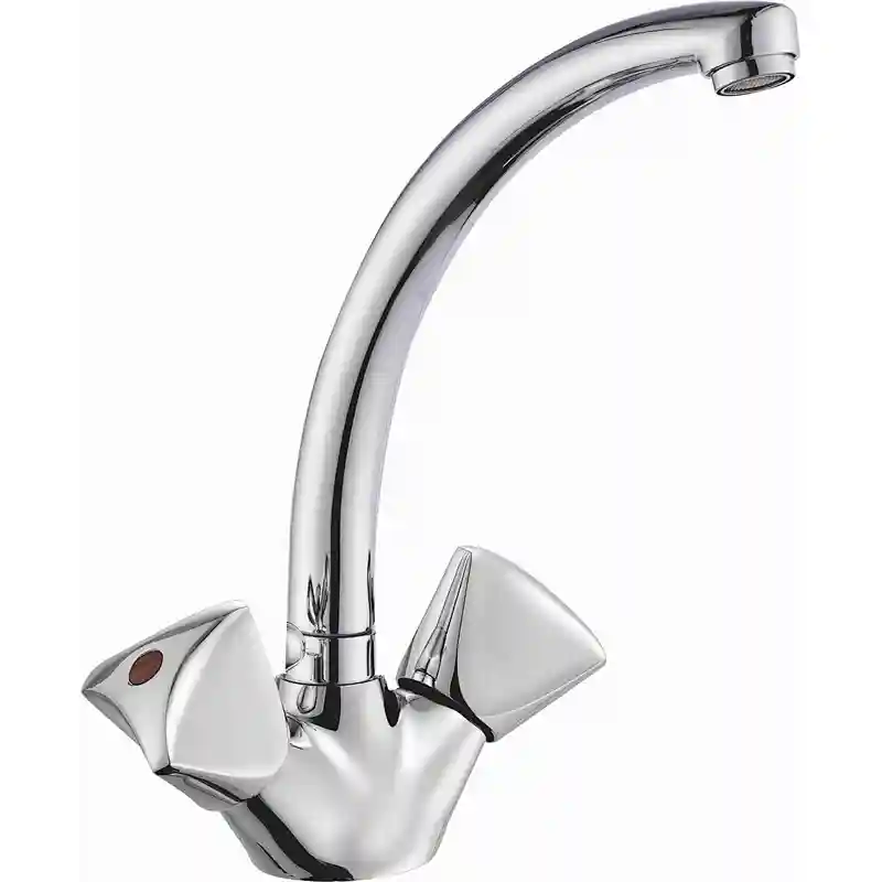 Single Hole Mixer / SRT 9105A