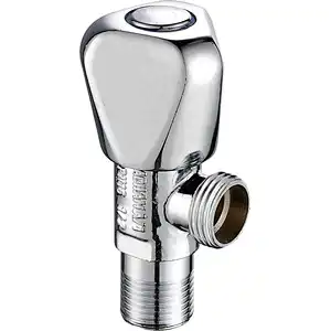 Angle Valve / SRT-3061