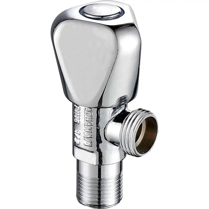 Angle Valve / SRT-3061
