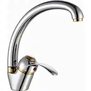 Sink Mixer / SRT 8176