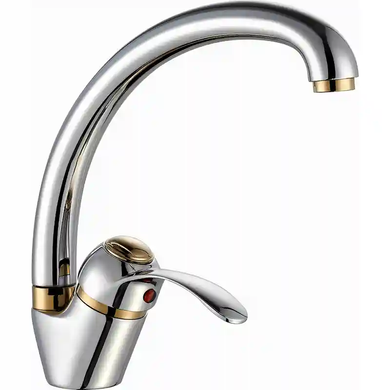 Sink Mixer / SRT 8176