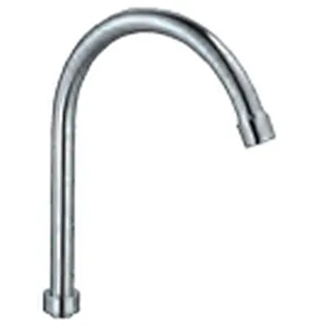 Outlet Elbow / SP 007
