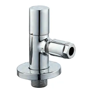 Angle Valve / SRT-3066