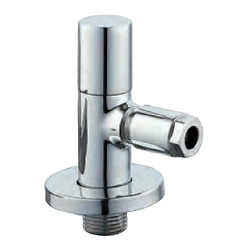 Angle Valve / SRT-3066