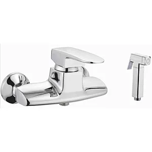 Shower Mixer / SRT 8094