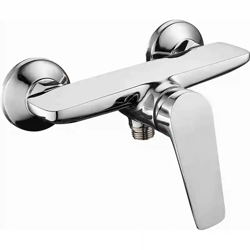 Shower Mixer / SRT 8364