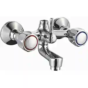 Bath Mixer / SRT 9081