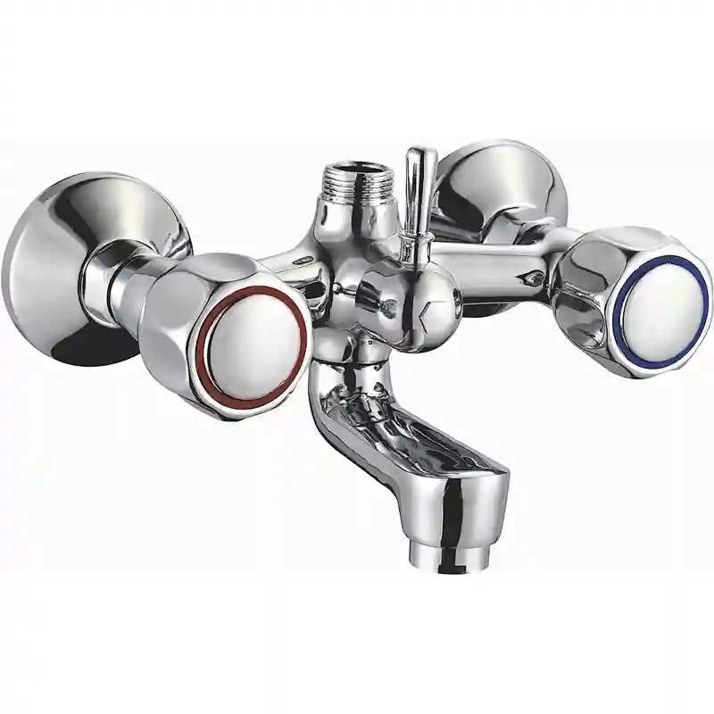Bath Mixer / SRT 9081
