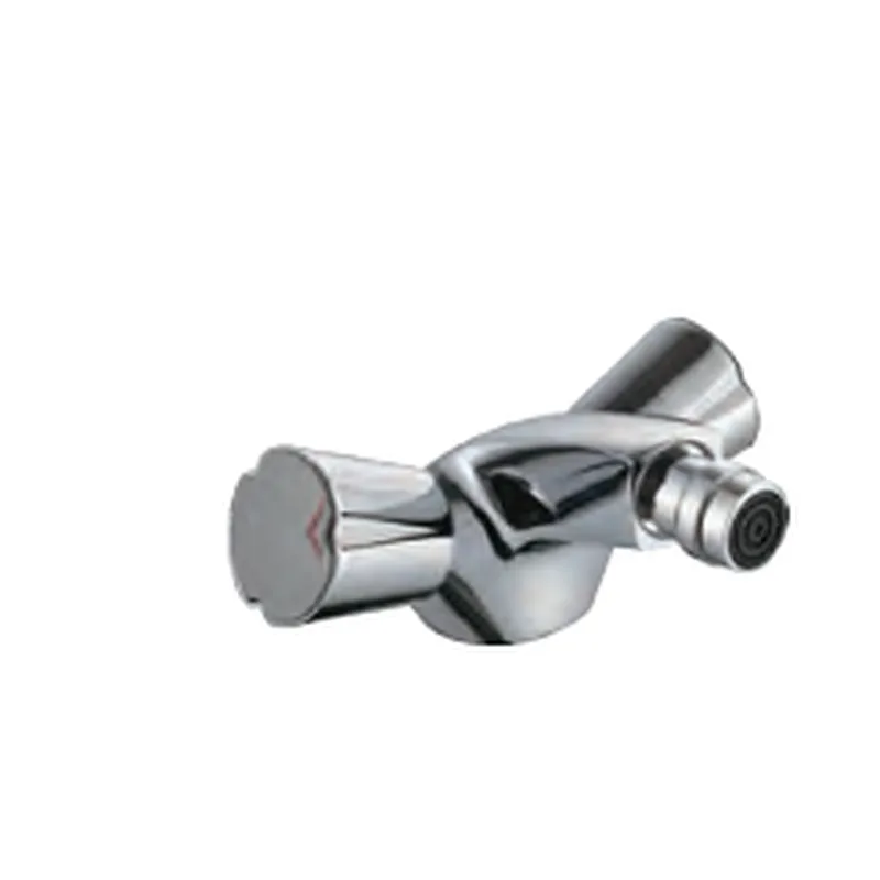 Bidet Mixer / SRT 9037