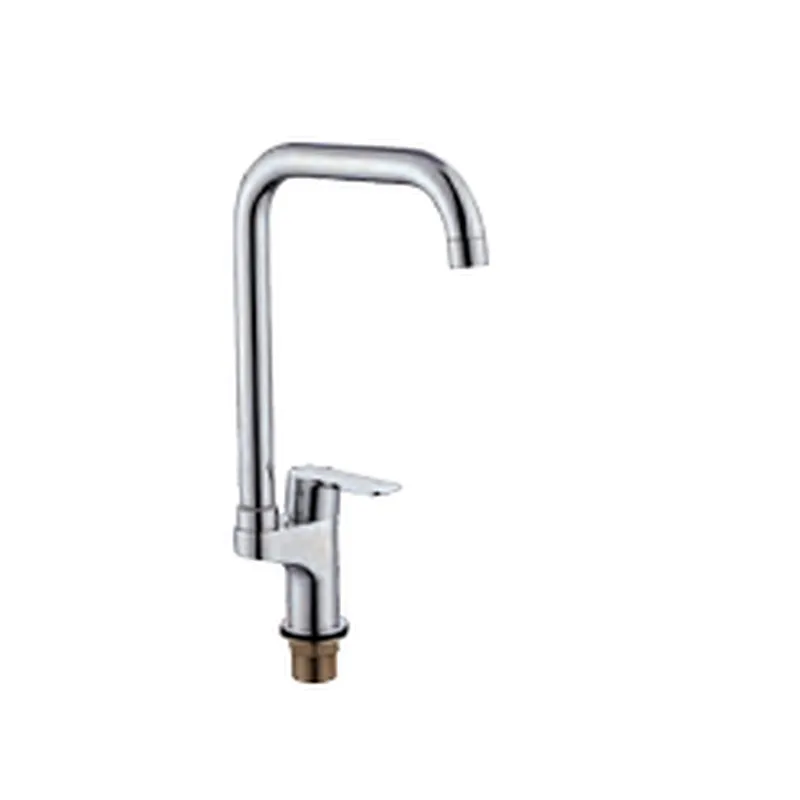 Sink Mixer / SRT 8226
