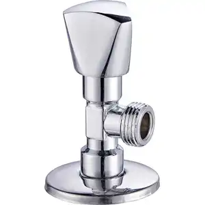 Angle Valve / SRT-3029
