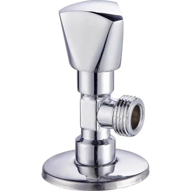 Angle Valve / SRT-3029