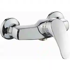 Basin Mixer / SRT 8544