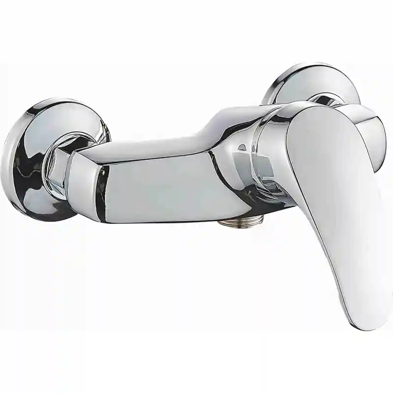 Basin Mixer / SRT 8544